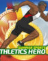 Athletics Hero