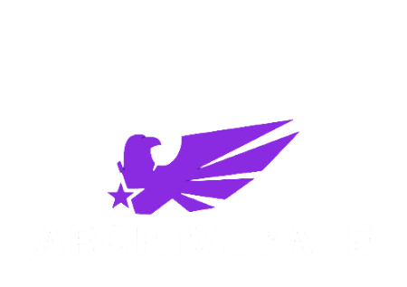 Archivebate