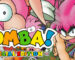 Tomba Special Edition