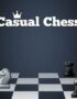 Casual Chess