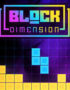 Block Dimension