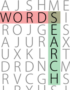 Words Search Classic Edition