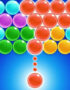 Bubble Shooter