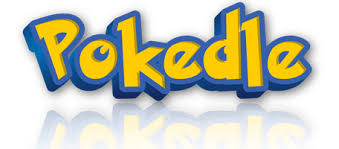 Pokedle