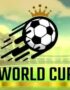 Soccer Skills World Cup