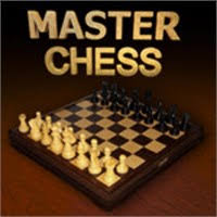 Master Chess