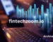 fintechzoom.io