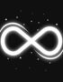 infinity loop