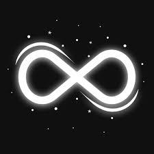 infinity loop