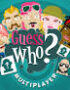 Guess Who?