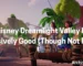 Disney Dreamlight Valley Is Impressively Good (Though Not Perfect)